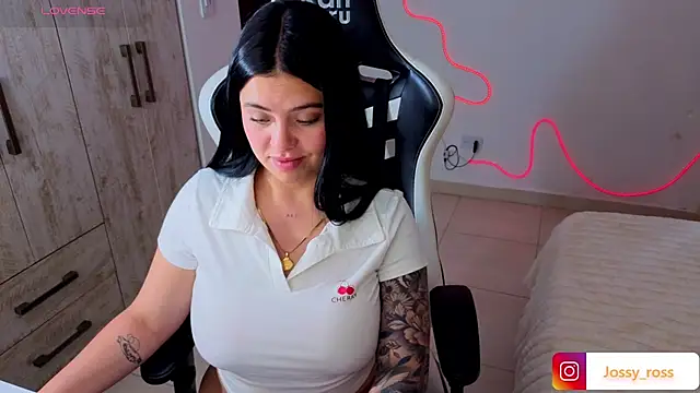 Victoryyy_: απευθείας συνομιλία ΧΧΧ