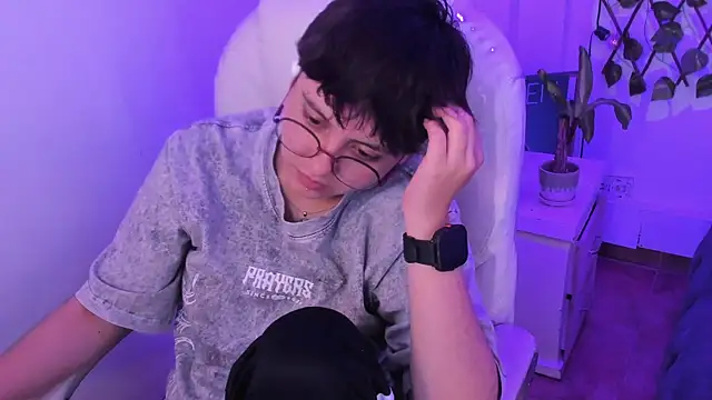 دردشة Nathaly_ds الجنسية المباشرة