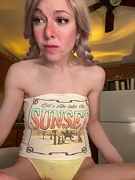 propertyofdaddyn Live XXX chat