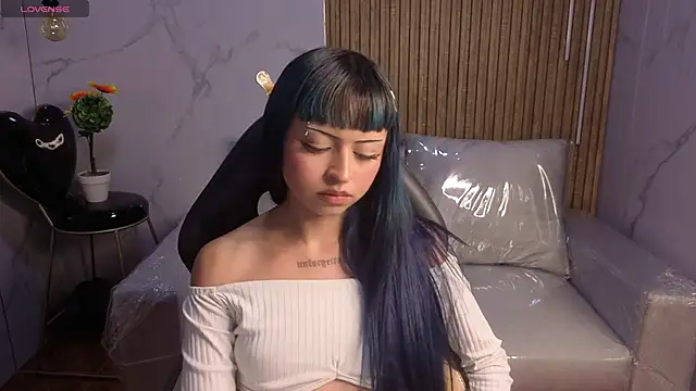 Chatroom XXX en direct de _ceeleste_cute_