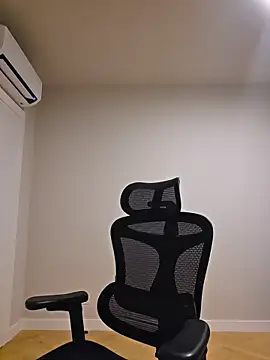 MiaRides19 Webcam Show