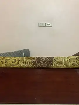 عرض كام BellaCherishDarling