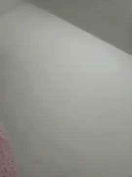 Chat XXX ao vivo de Mila_Morgan