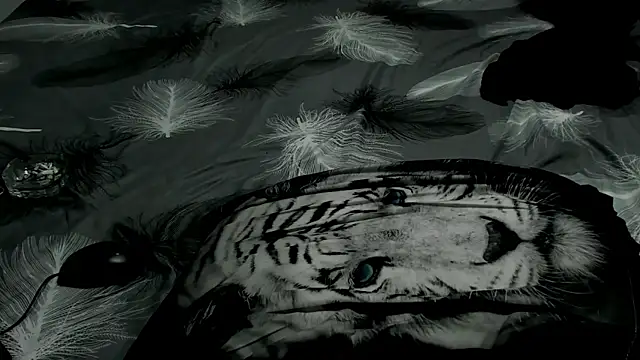 0Michelle – Live XXX-chat