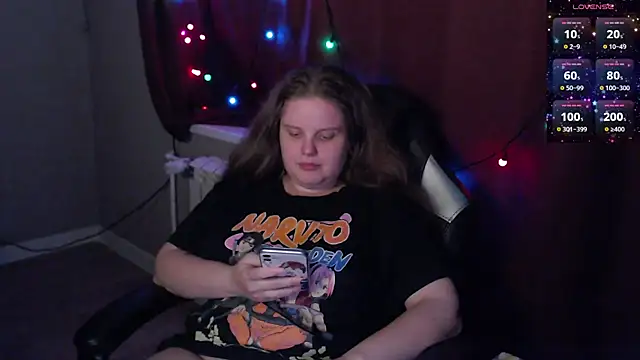 แชท XXX สดของ so_cute777