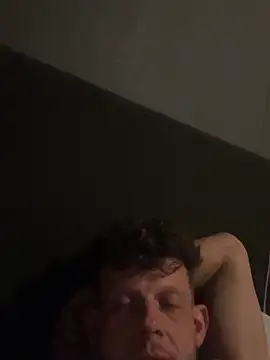 Geilalfaro Webcam Show