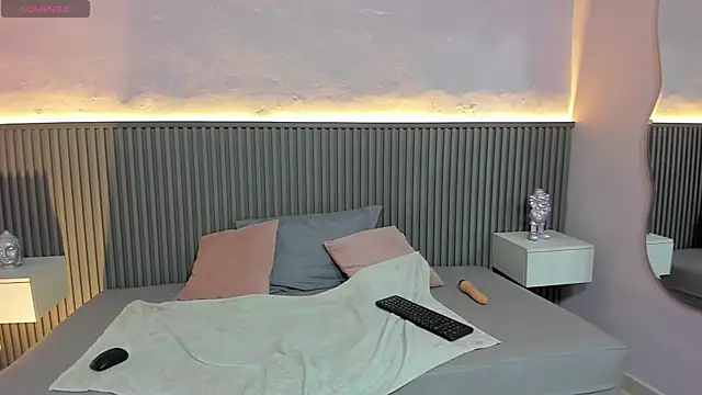 Živý XXX chat Michelle_Saenz_