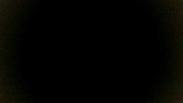 XXCUTHULU23 ওয়েবক্যাম শো