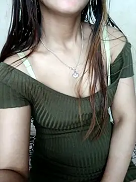 xpihu 现场XXX聊天