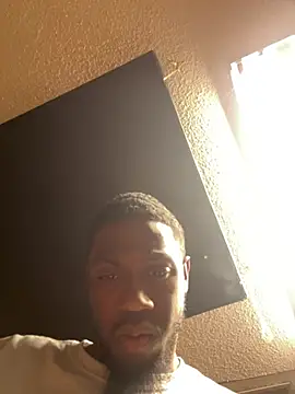 pussyeater_- Show in webcam