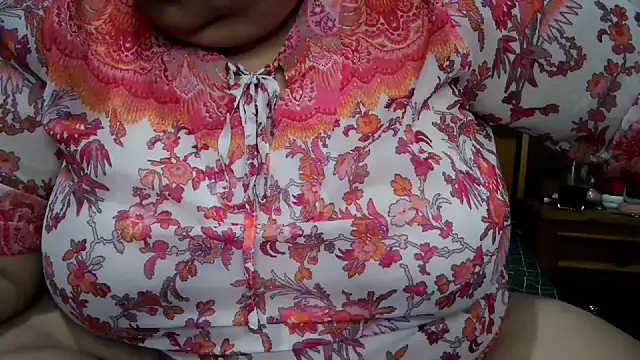 Chat XXX Live nicholle