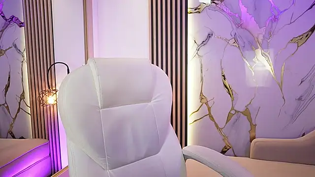 EmmaWalkerr_ Live XXX-Chat