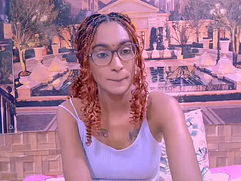 IndianRebel4u2Luv Live XXX-Chat