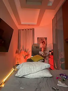 ItalianGirl Live XXX-Chat