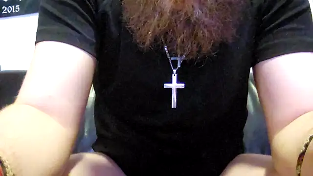 kinderkooriscoel- Webcam Show