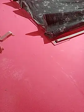 عرض كام sondimila