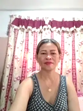 merr_ann123: онлайн-секс-чат