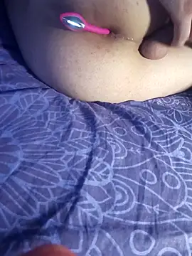 Very-sweet Webcam show