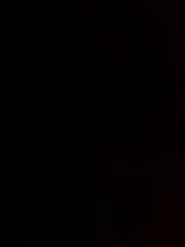 backagainredgirl's Webcam Show