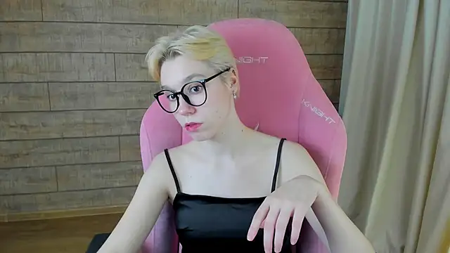 AgataGate Live XXX-Chat