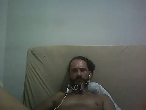 Sembang XXX Secara Langsung rathmarat