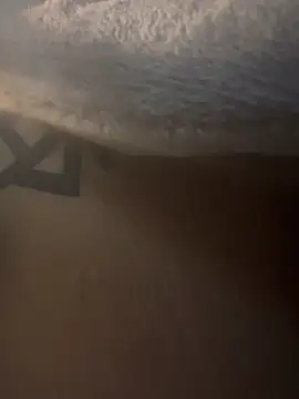 Czat XXX na żywo – nickytheehawtie