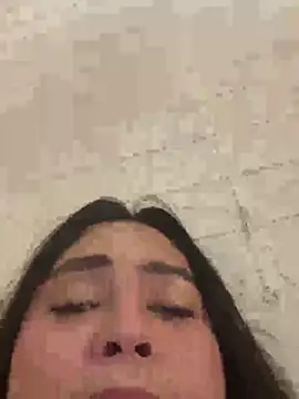 Ashely_Lewis Webcam show