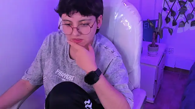 Sembang XXX Secara Langsung Nathaly_ds