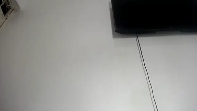 Webkamerová show Foxy_Lovex