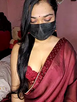 Chat XXX en directo de ariya-03