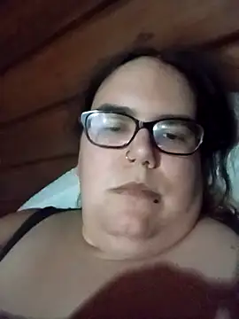 Živý XXX chat Gatitabuena90