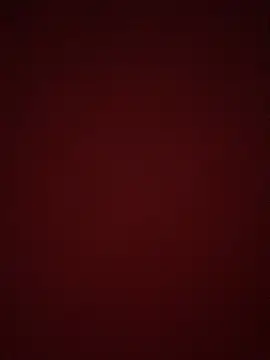 Lizzy_Bonnie – webcam-show