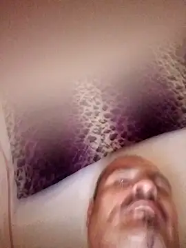 bimexpoexist live XXX chat