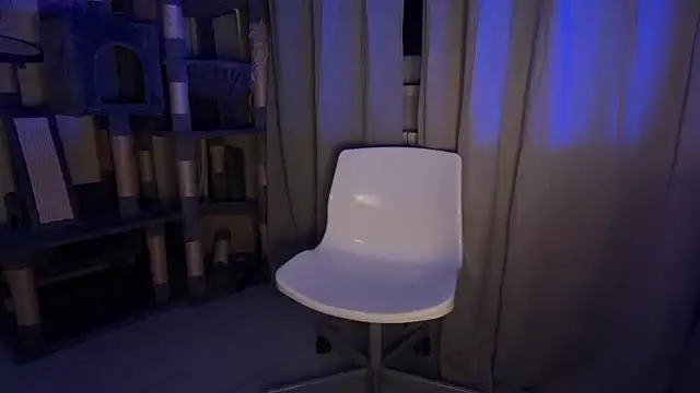 davesinner live XXX chat