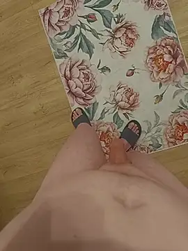 onxana89's Live XXX Chat