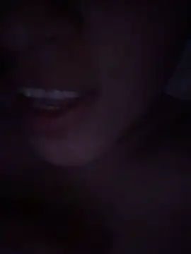 Picara09 Webcam show