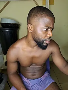 vannycov live XXX chat