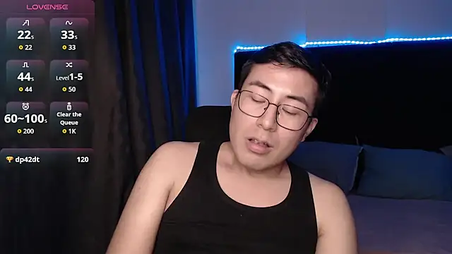 andrewmhilton_ live XXX chat