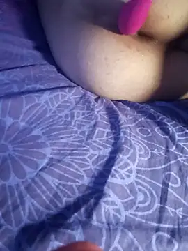 Very-sweetn Live XXX chat