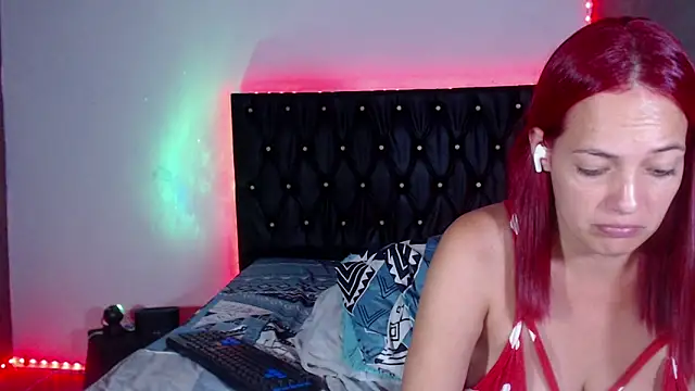 Sembang XXX Secara Langsung kaisalov_