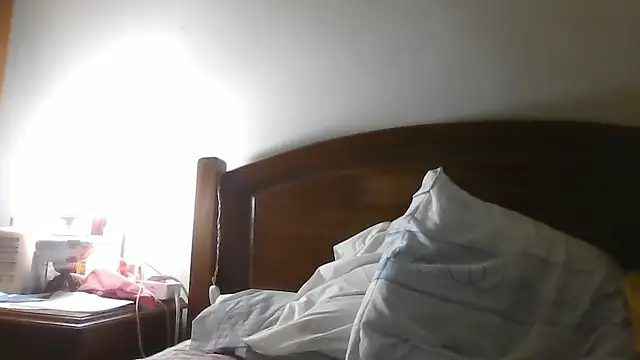 Show de CarlosRocha73 na webcam