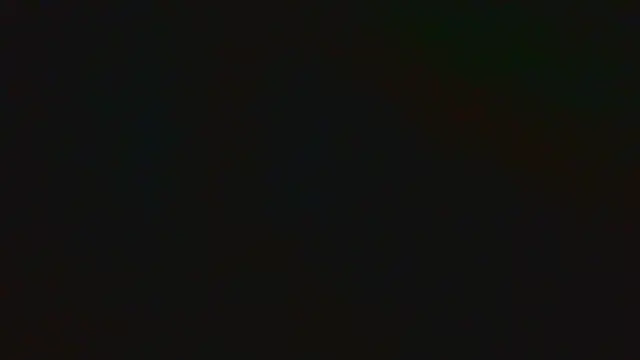 Webkamerová show machomale3