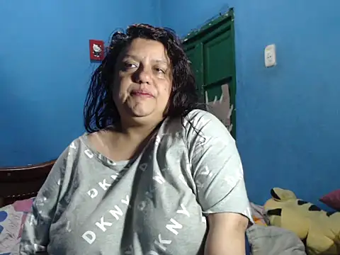 Lauren_baby's Live XXX Chat