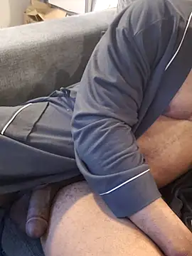 Sembang XXX Secara Langsung theone11169