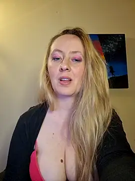 Sembang XXX Secara Langsung VictoriaMiami