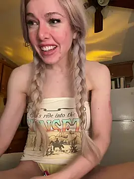 propertyofdaddy Live XXX Chat