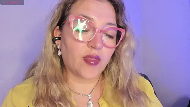 Naty_Mature_ – webcam-show