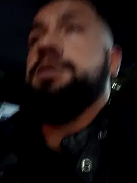 دردشة sabor_Latino_bdsm الجنسية المباشرة