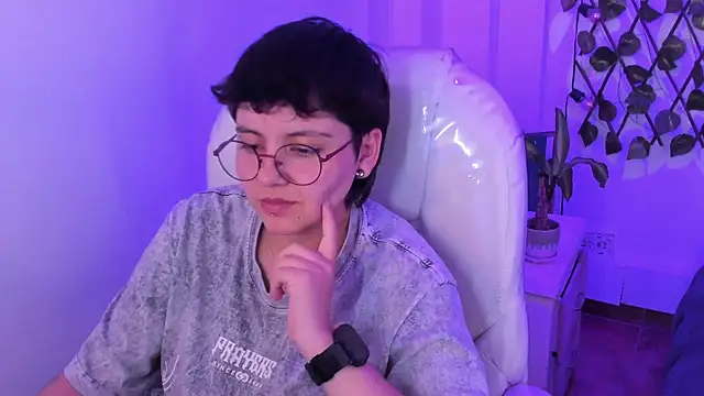 Nathaly_ds – Live XXX-chat