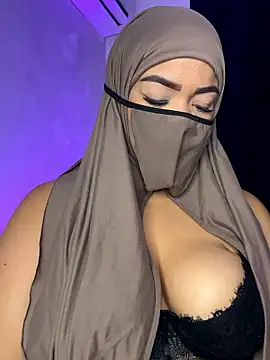 عرض كام thaira_aly